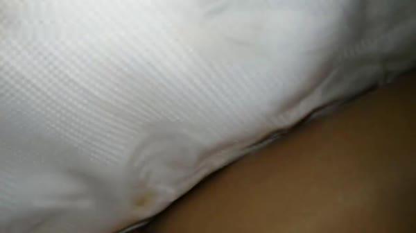 国产真实把妹子灌醉草B系列53-长发美女和朋友撸串喝多后被带到酒店脱掉短裤尽情玩弄后撕破丝袜狠狠抽插